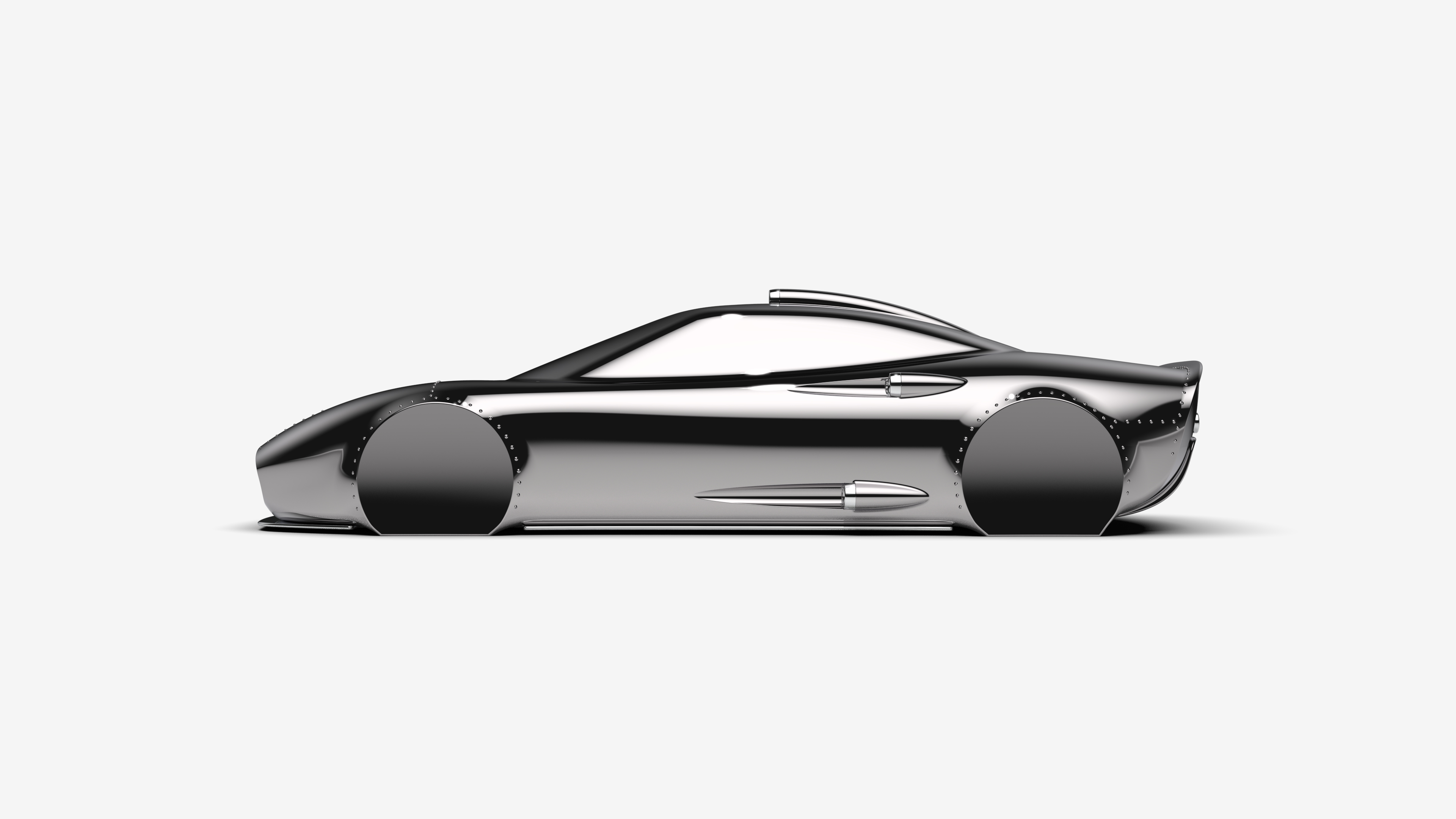 Spyker 3840px.jpg